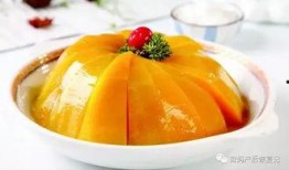 哺乳期吃淡水瓜会有奶吗,哺乳期食用淡水瓜对乳汁分泌的影响探讨