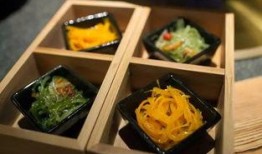 奶茶店里吃瓜,揭秘奶茶店里的趣味瞬间