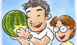 吃瓜群众吃哪个部位,揭秘吃瓜群众的最爱部位