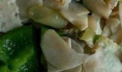 吃芋头反酸吃蒲瓜不会