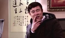 吃瓜低头师傅,揭秘娱乐圈背后的故事