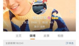 朱总吃瓜视频,揭秘娱乐圈幕后真相