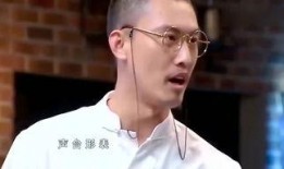 许君聪吃瓜,揭秘娱乐圈幕后故事