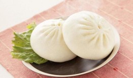 农民吃瓜馒头图片高清,农民丰收喜悦的视觉盛宴