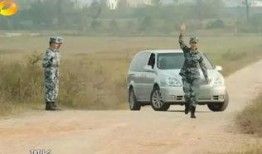 部队比赛吃瓜,瓜分荣耀，共赏胜利滋味