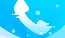 吃瓜群最新2022,2022年度吃瓜群热点事件大盘点