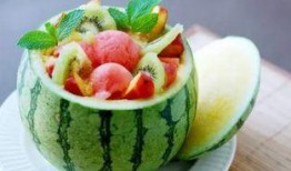 我们的名字吃瓜