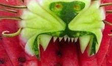 牛牛酱吃瓜视频,揭秘娱乐圈幕后故事