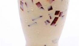 绿茶姐奶茶天王吃瓜,娱乐圈风云再起