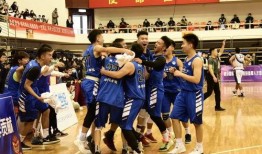 北体篮球吃瓜,揭秘校园篮球圈的“吃瓜”事件