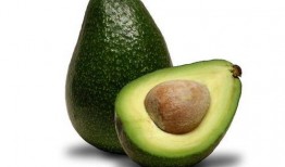 乳瓜怀孕可以吃吗,乳瓜怀孕期间食用指南