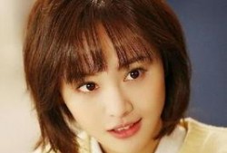 吃瓜少年张大暖,揭秘娱乐圈背后的那些事儿