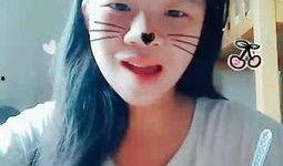 满级小孩吃瓜视频