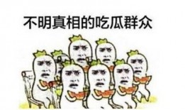 叮咚吃瓜群众上线