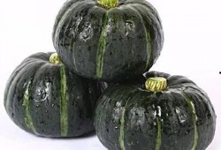 香蕉和贝贝瓜能一次吃吗,一次品尝的奇妙组合