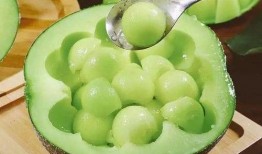 瓜的果肉怎么吃,探索美味新境界