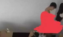 兰州吃瓜事件高校,高校学子热议校园现象背后的文化反思