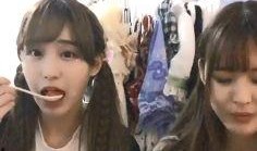 snh吃瓜,揭秘偶像背后的“吃瓜”故事