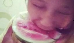 快看吃瓜视频,揭秘娱乐圈幕后故事