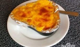 吃瓜芝士酱,网红美食背后的故事