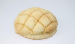 咳嗽吃哈密瓜行吗,天然食疗新选择