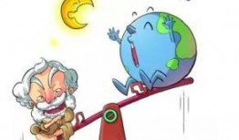 阿基米德吃瓜好累,揭秘古物理学家轻松背后的辛劳