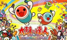 阿咪玩梦幻吃瓜