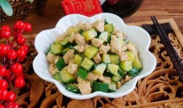 鸡也吃瓜,揭秘鸡儿也爱吃瓜的奇妙世界
