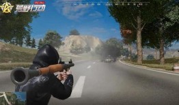 全宗门吃瓜上瘾,一场吃瓜上瘾的狂欢盛宴