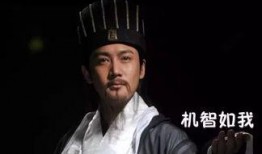 吃皇帝的瓜视频,一场宫廷秘史的视觉盛宴