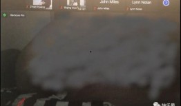 长沙最新吃瓜事件视频,视频揭秘惊人真相！