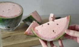 抖音米圈吃瓜,揭秘网红圈背后的故事