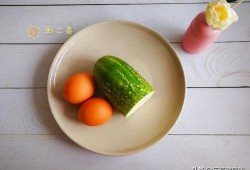 吃鸡小田瓜,一场别开生面的生存挑战之旅