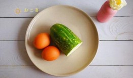 吃鸡小田瓜,一场别开生面的生存挑战之旅