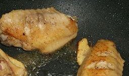 泰国鸡翅吃瓜,舌尖上的异国风情，吃瓜群众的美食狂欢