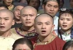 lv吃瓜群众,网络热议背后的真相与反思