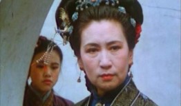 带你吃瓜史上最奇葩,带你领略史上最奇葩的“吃瓜”事件