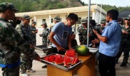 吃瓜石家庄铁路,吃瓜群众视角下的石家庄铁路发展变迁