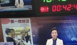 吃瓜直播福州,福州美食与娱乐的完美融合