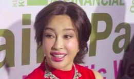 各种明星吃瓜视频,明星吃瓜瞬间，笑料百出幕后故事