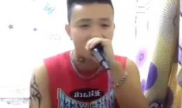 mc小冬吃瓜,揭秘娱乐圈那些不为人知的幕后故事