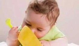 小孩吃瓜越吃越瘦吗,孩子越吃越瘦的神奇现象揭秘