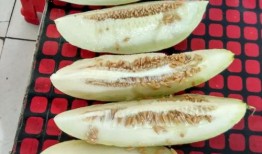 吃瓜带板凳,围观娱乐圈风云变幻