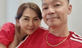 内娱现场吃瓜,揭秘明星们的“吃瓜”瞬间