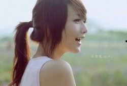 吃瓜少女魏淑香,揭秘娱乐圈背后的故事