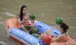 娄底吃瓜,揭秘当地特色美食背后的故事