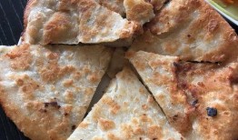 大饼吃瓜的头像女,揭秘网络红人的魅力风采