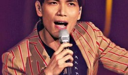 杨宗纬吃瓜,娱乐圈的“瓜田”风云再起