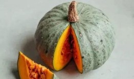 同台吃瓜,笑谈娱乐圈风云变幻