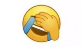 正经免费吃瓜群,揭秘网络社交新潮流
